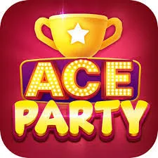 ACEPARTY - Strategi dan Pertarungan Cerdas