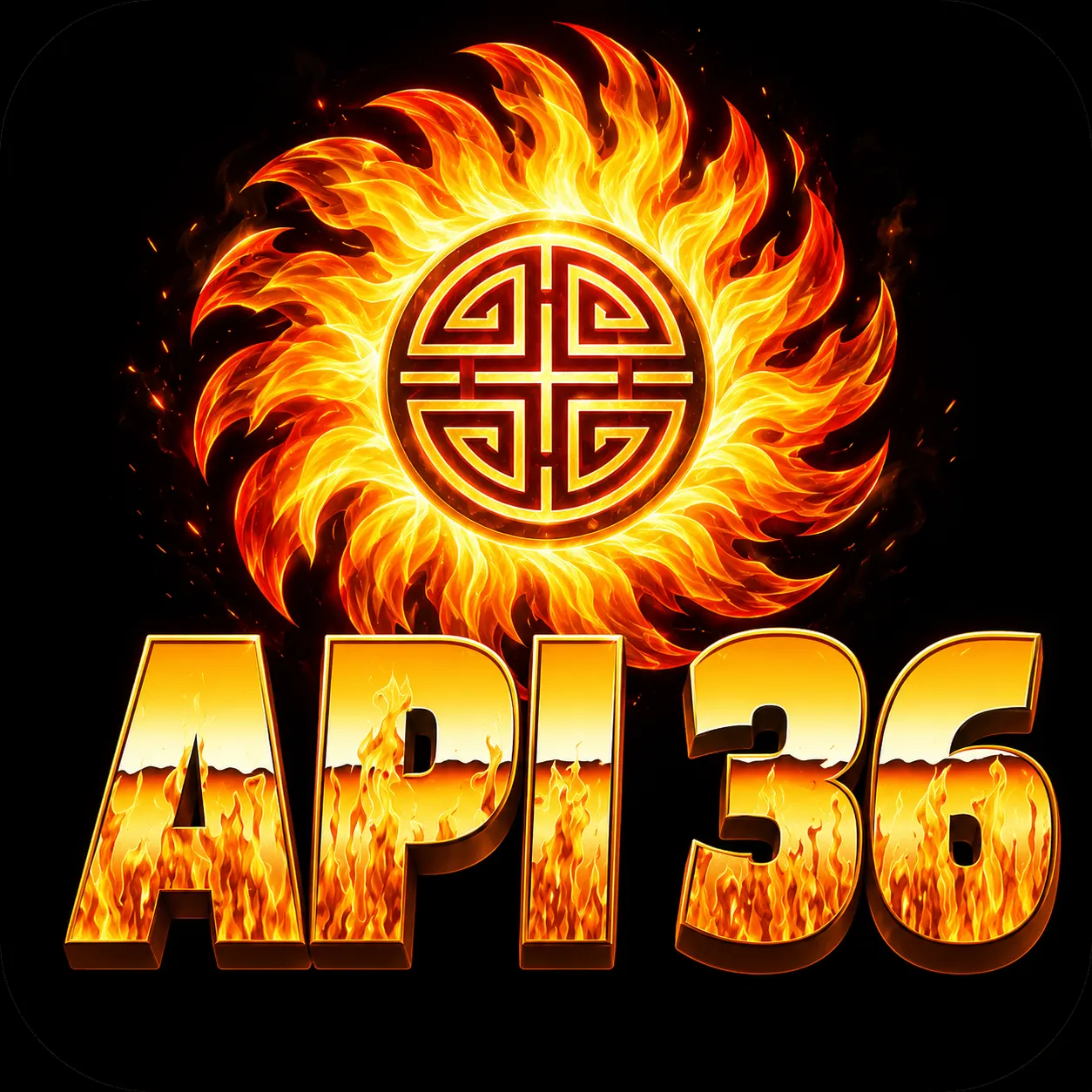 API36 - Game Live Casino Terbaik untuk Pengalaman Seru