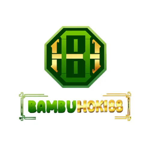 BAMBUHOKI88 - Permainan Bingo Seru dan Menyenangkan
