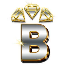BOS898 - Petualangan Epik dalam Dunia MMORPG