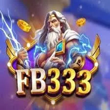 FB333 - Game Poker Seru dan Mengasyikkan