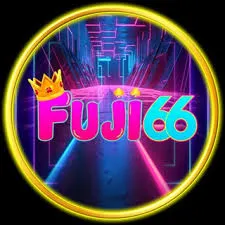 fuji66