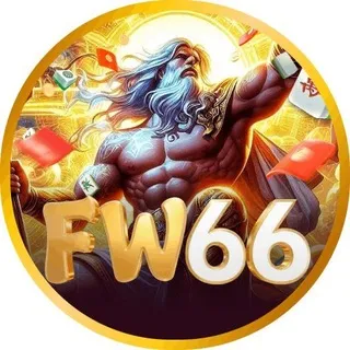 FW66 - Petualangan Seru dalam Dunia Arcade