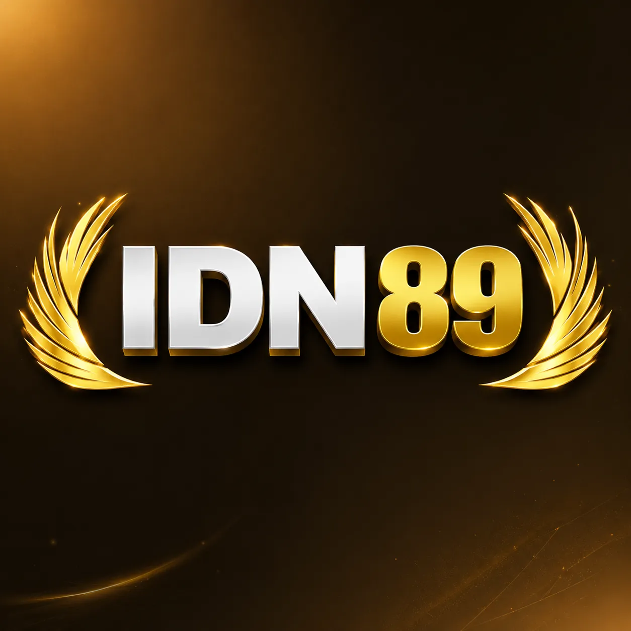 IND89 - Balapan Seru dan Mendebarkan