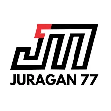 JURAGAN77 - Petualangan Anime yang Seru