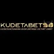 KUDETABET98 - Aplikasi Sportsbook Terbaik untuk Taruhan Olahraga