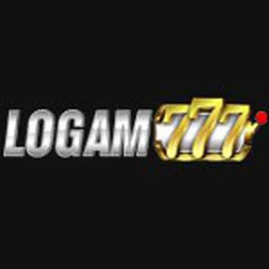 LOGAM777 - Balapan Motor Penuh Adrenalin