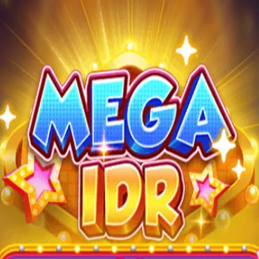 MEGAIDR - Permainan Poker Terbaik untuk Penggemar Kartu