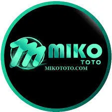 MIKOTOTO - Permainan Arcade Seru dan Menantang
