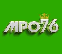 MPO76 - Petualangan Anime Seru di Dunia Fantasi