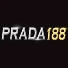 PRADA188 - Pengalaman Simulation Terbaik di Ujung Jari Anda
