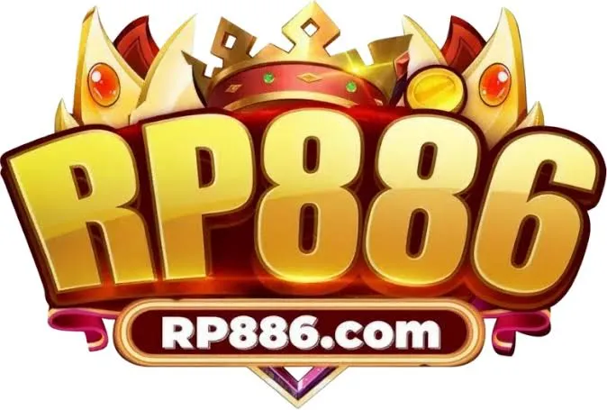 RP886 - Game QiuQiu Terbaik Untuk Anda