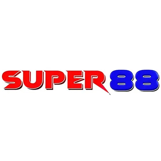 SUPER88 - Game MOBA Seru dan Mengasyikkan