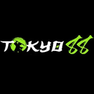 TOKYO88 - Permainan TPS Seru dan Menarik