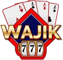 WAJIK777 - Game FPS Terbaik untuk Pengalaman Seru