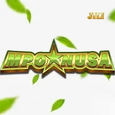 Logo mponusa